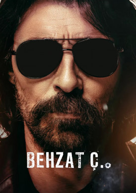 مسلسل بهزات جي الموسم الثاني مترجم