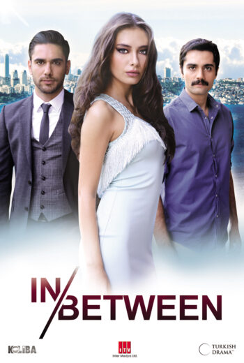 مسلسل هوى الروح الموسم الاول مدبلج